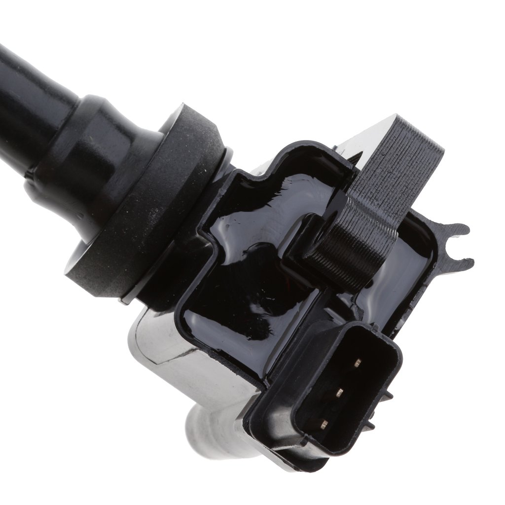 kさん専用　激走モンブラン　2009 kさん専用 激走モンブラン 2009 激走モンブラン! 166km山岳